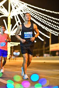 BIB: 25051
                            <button type="button" onclick="openModal(13800450)" class="btn btn-primary btn-sm float-right btn-popup" data-toggle="modal" data-target=".modal-high-quality">
                        <i class="fas fa-shopping-cart"></i> Add to Cart
                    </button>
                                            <button type="button" onclick="isThisMe(13800450, true)" class="btn btn-success btn-sm float-right btn-popup btn-isme hidden" data-toggle="tooltip" data-placement="bottom" title="นี่คือรูปของคุณใช่ไหม คลิกที่นี่เพื่อเอาเข้าอัลบั้ม">
                        <i class="fas fa-plus"></i> Add to album
                    </button>
                    <button type="button" onclick="isThisMe(13800450, false)" class="btn btn-warning btn-sm float-right btn-popup btn-isnotme hidden">
                        <i class="fas fa-ban"></i> Remove from album
                    </button>