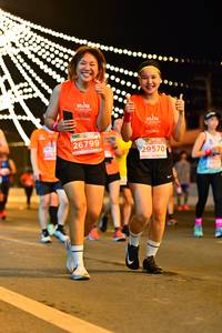 BIB: 683, 47604
                            <button type="button" onclick="openModal(13770103)" class="btn btn-primary btn-sm float-right btn-popup" data-toggle="modal" data-target=".modal-high-quality">
                        <i class="fas fa-shopping-cart"></i> Add to Cart
                    </button>
                                            <button type="button" onclick="isThisMe(13770103, true)" class="btn btn-success btn-sm float-right btn-popup btn-isme hidden" data-toggle="tooltip" data-placement="bottom" title="นี่คือรูปของคุณใช่ไหม คลิกที่นี่เพื่อเอาเข้าอัลบั้ม">
                        <i class="fas fa-plus"></i> Add to album
                    </button>
                    <button type="button" onclick="isThisMe(13770103, false)" class="btn btn-warning btn-sm float-right btn-popup btn-isnotme hidden">
                        <i class="fas fa-ban"></i> Remove from album
                    </button>