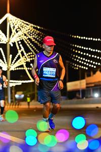 BIB: 43310
                            <button type="button" onclick="openModal(13783468)" class="btn btn-primary btn-sm float-right btn-popup" data-toggle="modal" data-target=".modal-high-quality">
                        <i class="fas fa-shopping-cart"></i> Add to Cart
                    </button>
                                            <button type="button" onclick="isThisMe(13783468, true)" class="btn btn-success btn-sm float-right btn-popup btn-isme hidden" data-toggle="tooltip" data-placement="bottom" title="นี่คือรูปของคุณใช่ไหม คลิกที่นี่เพื่อเอาเข้าอัลบั้ม">
                        <i class="fas fa-plus"></i> Add to album
                    </button>
                    <button type="button" onclick="isThisMe(13783468, false)" class="btn btn-warning btn-sm float-right btn-popup btn-isnotme hidden">
                        <i class="fas fa-ban"></i> Remove from album
                    </button>