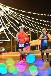 BIB: 23301
                            <button type="button" onclick="openModal(13787255)" class="btn btn-primary btn-sm float-right btn-popup" data-toggle="modal" data-target=".modal-high-quality">
                        <i class="fas fa-shopping-cart"></i> Add to Cart
                    </button>
                                            <button type="button" onclick="isThisMe(13787255, true)" class="btn btn-success btn-sm float-right btn-popup btn-isme hidden" data-toggle="tooltip" data-placement="bottom" title="นี่คือรูปของคุณใช่ไหม คลิกที่นี่เพื่อเอาเข้าอัลบั้ม">
                        <i class="fas fa-plus"></i> Add to album
                    </button>
                    <button type="button" onclick="isThisMe(13787255, false)" class="btn btn-warning btn-sm float-right btn-popup btn-isnotme hidden">
                        <i class="fas fa-ban"></i> Remove from album
                    </button>