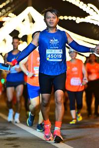 BIB: 26047
                            <button type="button" onclick="openModal(13752761)" class="btn btn-primary btn-sm float-right btn-popup" data-toggle="modal" data-target=".modal-high-quality">
                        <i class="fas fa-shopping-cart"></i> Add to Cart
                    </button>
                                            <button type="button" onclick="isThisMe(13752761, true)" class="btn btn-success btn-sm float-right btn-popup btn-isme hidden" data-toggle="tooltip" data-placement="bottom" title="นี่คือรูปของคุณใช่ไหม คลิกที่นี่เพื่อเอาเข้าอัลบั้ม">
                        <i class="fas fa-plus"></i> Add to album
                    </button>
                    <button type="button" onclick="isThisMe(13752761, false)" class="btn btn-warning btn-sm float-right btn-popup btn-isnotme hidden">
                        <i class="fas fa-ban"></i> Remove from album
                    </button>