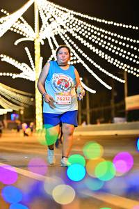 BIB: 92405, 365
                            <button type="button" onclick="openModal(13781143)" class="btn btn-primary btn-sm float-right btn-popup" data-toggle="modal" data-target=".modal-high-quality">
                        <i class="fas fa-shopping-cart"></i> Add to Cart
                    </button>
                                            <button type="button" onclick="isThisMe(13781143, true)" class="btn btn-success btn-sm float-right btn-popup btn-isme hidden" data-toggle="tooltip" data-placement="bottom" title="นี่คือรูปของคุณใช่ไหม คลิกที่นี่เพื่อเอาเข้าอัลบั้ม">
                        <i class="fas fa-plus"></i> Add to album
                    </button>
                    <button type="button" onclick="isThisMe(13781143, false)" class="btn btn-warning btn-sm float-right btn-popup btn-isnotme hidden">
                        <i class="fas fa-ban"></i> Remove from album
                    </button>