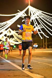 BIB: 26604
                            <button type="button" onclick="openModal(13792399)" class="btn btn-primary btn-sm float-right btn-popup" data-toggle="modal" data-target=".modal-high-quality">
                        <i class="fas fa-shopping-cart"></i> Add to Cart
                    </button>
                                            <button type="button" onclick="isThisMe(13792399, true)" class="btn btn-success btn-sm float-right btn-popup btn-isme hidden" data-toggle="tooltip" data-placement="bottom" title="นี่คือรูปของคุณใช่ไหม คลิกที่นี่เพื่อเอาเข้าอัลบั้ม">
                        <i class="fas fa-plus"></i> Add to album
                    </button>
                    <button type="button" onclick="isThisMe(13792399, false)" class="btn btn-warning btn-sm float-right btn-popup btn-isnotme hidden">
                        <i class="fas fa-ban"></i> Remove from album
                    </button>