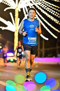 BIB: 25736
                            <button type="button" onclick="openModal(13791163)" class="btn btn-primary btn-sm float-right btn-popup" data-toggle="modal" data-target=".modal-high-quality">
                        <i class="fas fa-shopping-cart"></i> Add to Cart
                    </button>
                                            <button type="button" onclick="isThisMe(13791163, true)" class="btn btn-success btn-sm float-right btn-popup btn-isme hidden" data-toggle="tooltip" data-placement="bottom" title="นี่คือรูปของคุณใช่ไหม คลิกที่นี่เพื่อเอาเข้าอัลบั้ม">
                        <i class="fas fa-plus"></i> Add to album
                    </button>
                    <button type="button" onclick="isThisMe(13791163, false)" class="btn btn-warning btn-sm float-right btn-popup btn-isnotme hidden">
                        <i class="fas fa-ban"></i> Remove from album
                    </button>