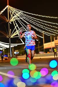 BIB: 23204
                            <button type="button" onclick="openModal(13782928)" class="btn btn-primary btn-sm float-right btn-popup" data-toggle="modal" data-target=".modal-high-quality">
                        <i class="fas fa-shopping-cart"></i> Add to Cart
                    </button>
                                            <button type="button" onclick="isThisMe(13782928, true)" class="btn btn-success btn-sm float-right btn-popup btn-isme hidden" data-toggle="tooltip" data-placement="bottom" title="นี่คือรูปของคุณใช่ไหม คลิกที่นี่เพื่อเอาเข้าอัลบั้ม">
                        <i class="fas fa-plus"></i> Add to album
                    </button>
                    <button type="button" onclick="isThisMe(13782928, false)" class="btn btn-warning btn-sm float-right btn-popup btn-isnotme hidden">
                        <i class="fas fa-ban"></i> Remove from album
                    </button>