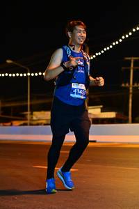 BIB: 26573
                            <button type="button" onclick="openModal(13757819)" class="btn btn-primary btn-sm float-right btn-popup" data-toggle="modal" data-target=".modal-high-quality">
                        <i class="fas fa-shopping-cart"></i> Add to Cart
                    </button>
                                            <button type="button" onclick="isThisMe(13757819, true)" class="btn btn-success btn-sm float-right btn-popup btn-isme hidden" data-toggle="tooltip" data-placement="bottom" title="นี่คือรูปของคุณใช่ไหม คลิกที่นี่เพื่อเอาเข้าอัลบั้ม">
                        <i class="fas fa-plus"></i> Add to album
                    </button>
                    <button type="button" onclick="isThisMe(13757819, false)" class="btn btn-warning btn-sm float-right btn-popup btn-isnotme hidden">
                        <i class="fas fa-ban"></i> Remove from album
                    </button>