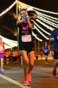 BIB: 72407
                            <button type="button" onclick="openModal(13747795)" class="btn btn-primary btn-sm float-right btn-popup" data-toggle="modal" data-target=".modal-high-quality">
                        <i class="fas fa-shopping-cart"></i> Add to Cart
                    </button>
                                            <button type="button" onclick="isThisMe(13747795, true)" class="btn btn-success btn-sm float-right btn-popup btn-isme hidden" data-toggle="tooltip" data-placement="bottom" title="นี่คือรูปของคุณใช่ไหม คลิกที่นี่เพื่อเอาเข้าอัลบั้ม">
                        <i class="fas fa-plus"></i> Add to album
                    </button>
                    <button type="button" onclick="isThisMe(13747795, false)" class="btn btn-warning btn-sm float-right btn-popup btn-isnotme hidden">
                        <i class="fas fa-ban"></i> Remove from album
                    </button>