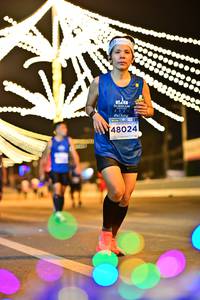 BIB: 42012
                            <button type="button" onclick="openModal(13780028)" class="btn btn-primary btn-sm float-right btn-popup" data-toggle="modal" data-target=".modal-high-quality">
                        <i class="fas fa-shopping-cart"></i> Add to Cart
                    </button>
                                            <button type="button" onclick="isThisMe(13780028, true)" class="btn btn-success btn-sm float-right btn-popup btn-isme hidden" data-toggle="tooltip" data-placement="bottom" title="นี่คือรูปของคุณใช่ไหม คลิกที่นี่เพื่อเอาเข้าอัลบั้ม">
                        <i class="fas fa-plus"></i> Add to album
                    </button>
                    <button type="button" onclick="isThisMe(13780028, false)" class="btn btn-warning btn-sm float-right btn-popup btn-isnotme hidden">
                        <i class="fas fa-ban"></i> Remove from album
                    </button>