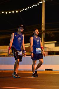 BIB: 47351
                            <button type="button" onclick="openModal(13748552)" class="btn btn-primary btn-sm float-right btn-popup" data-toggle="modal" data-target=".modal-high-quality">
                        <i class="fas fa-shopping-cart"></i> Add to Cart
                    </button>
                                            <button type="button" onclick="isThisMe(13748552, true)" class="btn btn-success btn-sm float-right btn-popup btn-isme hidden" data-toggle="tooltip" data-placement="bottom" title="นี่คือรูปของคุณใช่ไหม คลิกที่นี่เพื่อเอาเข้าอัลบั้ม">
                        <i class="fas fa-plus"></i> Add to album
                    </button>
                    <button type="button" onclick="isThisMe(13748552, false)" class="btn btn-warning btn-sm float-right btn-popup btn-isnotme hidden">
                        <i class="fas fa-ban"></i> Remove from album
                    </button>