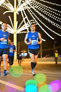 BIB: 47004
                            <button type="button" onclick="openModal(13783072)" class="btn btn-primary btn-sm float-right btn-popup" data-toggle="modal" data-target=".modal-high-quality">
                        <i class="fas fa-shopping-cart"></i> Add to Cart
                    </button>
                                            <button type="button" onclick="isThisMe(13783072, true)" class="btn btn-success btn-sm float-right btn-popup btn-isme hidden" data-toggle="tooltip" data-placement="bottom" title="นี่คือรูปของคุณใช่ไหม คลิกที่นี่เพื่อเอาเข้าอัลบั้ม">
                        <i class="fas fa-plus"></i> Add to album
                    </button>
                    <button type="button" onclick="isThisMe(13783072, false)" class="btn btn-warning btn-sm float-right btn-popup btn-isnotme hidden">
                        <i class="fas fa-ban"></i> Remove from album
                    </button>