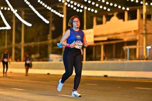 BIB: 27183
                            <button type="button" onclick="openModal(13757225)" class="btn btn-primary btn-sm float-right btn-popup" data-toggle="modal" data-target=".modal-high-quality">
                        <i class="fas fa-shopping-cart"></i> Add to Cart
                    </button>
                                            <button type="button" onclick="isThisMe(13757225, true)" class="btn btn-success btn-sm float-right btn-popup btn-isme hidden" data-toggle="tooltip" data-placement="bottom" title="นี่คือรูปของคุณใช่ไหม คลิกที่นี่เพื่อเอาเข้าอัลบั้ม">
                        <i class="fas fa-plus"></i> Add to album
                    </button>
                    <button type="button" onclick="isThisMe(13757225, false)" class="btn btn-warning btn-sm float-right btn-popup btn-isnotme hidden">
                        <i class="fas fa-ban"></i> Remove from album
                    </button>