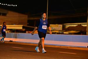 BIB: 
                            <button type="button" onclick="openModal(13758304)" class="btn btn-primary btn-sm float-right btn-popup" data-toggle="modal" data-target=".modal-high-quality">
                        <i class="fas fa-shopping-cart"></i> Add to Cart
                    </button>
                                            <button type="button" onclick="isThisMe(13758304, true)" class="btn btn-success btn-sm float-right btn-popup btn-isme hidden" data-toggle="tooltip" data-placement="bottom" title="นี่คือรูปของคุณใช่ไหม คลิกที่นี่เพื่อเอาเข้าอัลบั้ม">
                        <i class="fas fa-plus"></i> Add to album
                    </button>
                    <button type="button" onclick="isThisMe(13758304, false)" class="btn btn-warning btn-sm float-right btn-popup btn-isnotme hidden">
                        <i class="fas fa-ban"></i> Remove from album
                    </button>