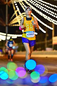 BIB: 29733
                            <button type="button" onclick="openModal(13793125)" class="btn btn-primary btn-sm float-right btn-popup" data-toggle="modal" data-target=".modal-high-quality">
                        <i class="fas fa-shopping-cart"></i> Add to Cart
                    </button>
                                            <button type="button" onclick="isThisMe(13793125, true)" class="btn btn-success btn-sm float-right btn-popup btn-isme hidden" data-toggle="tooltip" data-placement="bottom" title="นี่คือรูปของคุณใช่ไหม คลิกที่นี่เพื่อเอาเข้าอัลบั้ม">
                        <i class="fas fa-plus"></i> Add to album
                    </button>
                    <button type="button" onclick="isThisMe(13793125, false)" class="btn btn-warning btn-sm float-right btn-popup btn-isnotme hidden">
                        <i class="fas fa-ban"></i> Remove from album
                    </button>