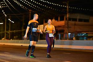 BIB: 26482
                            <button type="button" onclick="openModal(13759052)" class="btn btn-primary btn-sm float-right btn-popup" data-toggle="modal" data-target=".modal-high-quality">
                        <i class="fas fa-shopping-cart"></i> Add to Cart
                    </button>
                                            <button type="button" onclick="isThisMe(13759052, true)" class="btn btn-success btn-sm float-right btn-popup btn-isme hidden" data-toggle="tooltip" data-placement="bottom" title="นี่คือรูปของคุณใช่ไหม คลิกที่นี่เพื่อเอาเข้าอัลบั้ม">
                        <i class="fas fa-plus"></i> Add to album
                    </button>
                    <button type="button" onclick="isThisMe(13759052, false)" class="btn btn-warning btn-sm float-right btn-popup btn-isnotme hidden">
                        <i class="fas fa-ban"></i> Remove from album
                    </button>