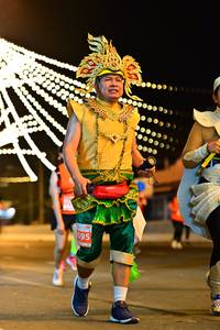 BIB: 20050, 27357
                            <button type="button" onclick="openModal(13772106)" class="btn btn-primary btn-sm float-right btn-popup" data-toggle="modal" data-target=".modal-high-quality">
                        <i class="fas fa-shopping-cart"></i> Add to Cart
                    </button>
                                            <button type="button" onclick="isThisMe(13772106, true)" class="btn btn-success btn-sm float-right btn-popup btn-isme hidden" data-toggle="tooltip" data-placement="bottom" title="นี่คือรูปของคุณใช่ไหม คลิกที่นี่เพื่อเอาเข้าอัลบั้ม">
                        <i class="fas fa-plus"></i> Add to album
                    </button>
                    <button type="button" onclick="isThisMe(13772106, false)" class="btn btn-warning btn-sm float-right btn-popup btn-isnotme hidden">
                        <i class="fas fa-ban"></i> Remove from album
                    </button>