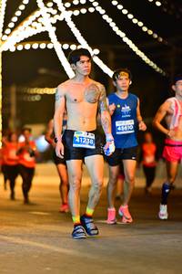 BIB: 
                            <button type="button" onclick="openModal(13771847)" class="btn btn-primary btn-sm float-right btn-popup" data-toggle="modal" data-target=".modal-high-quality">
                        <i class="fas fa-shopping-cart"></i> Add to Cart
                    </button>
                                            <button type="button" onclick="isThisMe(13771847, true)" class="btn btn-success btn-sm float-right btn-popup btn-isme hidden" data-toggle="tooltip" data-placement="bottom" title="นี่คือรูปของคุณใช่ไหม คลิกที่นี่เพื่อเอาเข้าอัลบั้ม">
                        <i class="fas fa-plus"></i> Add to album
                    </button>
                    <button type="button" onclick="isThisMe(13771847, false)" class="btn btn-warning btn-sm float-right btn-popup btn-isnotme hidden">
                        <i class="fas fa-ban"></i> Remove from album
                    </button>