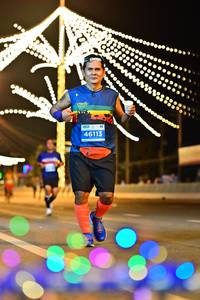 BIB: 570, 21798, 23725
                            <button type="button" onclick="openModal(13812373)" class="btn btn-primary btn-sm float-right btn-popup" data-toggle="modal" data-target=".modal-high-quality">
                        <i class="fas fa-shopping-cart"></i> Add to Cart
                    </button>
                                            <button type="button" onclick="isThisMe(13812373, true)" class="btn btn-success btn-sm float-right btn-popup btn-isme hidden" data-toggle="tooltip" data-placement="bottom" title="นี่คือรูปของคุณใช่ไหม คลิกที่นี่เพื่อเอาเข้าอัลบั้ม">
                        <i class="fas fa-plus"></i> Add to album
                    </button>
                    <button type="button" onclick="isThisMe(13812373, false)" class="btn btn-warning btn-sm float-right btn-popup btn-isnotme hidden">
                        <i class="fas fa-ban"></i> Remove from album
                    </button>