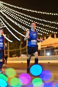 BIB: 26379
                            <button type="button" onclick="openModal(13783727)" class="btn btn-primary btn-sm float-right btn-popup" data-toggle="modal" data-target=".modal-high-quality">
                        <i class="fas fa-shopping-cart"></i> Add to Cart
                    </button>
                                            <button type="button" onclick="isThisMe(13783727, true)" class="btn btn-success btn-sm float-right btn-popup btn-isme hidden" data-toggle="tooltip" data-placement="bottom" title="นี่คือรูปของคุณใช่ไหม คลิกที่นี่เพื่อเอาเข้าอัลบั้ม">
                        <i class="fas fa-plus"></i> Add to album
                    </button>
                    <button type="button" onclick="isThisMe(13783727, false)" class="btn btn-warning btn-sm float-right btn-popup btn-isnotme hidden">
                        <i class="fas fa-ban"></i> Remove from album
                    </button>