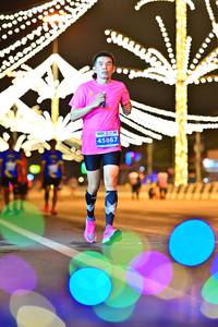 BIB: 21402
                            <button type="button" onclick="openModal(13774067)" class="btn btn-primary btn-sm float-right btn-popup" data-toggle="modal" data-target=".modal-high-quality">
                        <i class="fas fa-shopping-cart"></i> Add to Cart
                    </button>
                                            <button type="button" onclick="isThisMe(13774067, true)" class="btn btn-success btn-sm float-right btn-popup btn-isme hidden" data-toggle="tooltip" data-placement="bottom" title="นี่คือรูปของคุณใช่ไหม คลิกที่นี่เพื่อเอาเข้าอัลบั้ม">
                        <i class="fas fa-plus"></i> Add to album
                    </button>
                    <button type="button" onclick="isThisMe(13774067, false)" class="btn btn-warning btn-sm float-right btn-popup btn-isnotme hidden">
                        <i class="fas fa-ban"></i> Remove from album
                    </button>