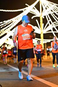 BIB: 26390, 27283
                            <button type="button" onclick="openModal(13765899)" class="btn btn-primary btn-sm float-right btn-popup" data-toggle="modal" data-target=".modal-high-quality">
                        <i class="fas fa-shopping-cart"></i> Add to Cart
                    </button>
                                            <button type="button" onclick="isThisMe(13765899, true)" class="btn btn-success btn-sm float-right btn-popup btn-isme hidden" data-toggle="tooltip" data-placement="bottom" title="นี่คือรูปของคุณใช่ไหม คลิกที่นี่เพื่อเอาเข้าอัลบั้ม">
                        <i class="fas fa-plus"></i> Add to album
                    </button>
                    <button type="button" onclick="isThisMe(13765899, false)" class="btn btn-warning btn-sm float-right btn-popup btn-isnotme hidden">
                        <i class="fas fa-ban"></i> Remove from album
                    </button>