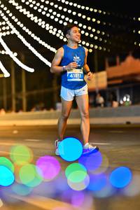 BIB: 562
                            <button type="button" onclick="openModal(13969492)" class="btn btn-primary btn-sm float-right btn-popup" data-toggle="modal" data-target=".modal-high-quality">
                        <i class="fas fa-shopping-cart"></i> Add to Cart
                    </button>
                                            <button type="button" onclick="isThisMe(13969492, true)" class="btn btn-success btn-sm float-right btn-popup btn-isme hidden" data-toggle="tooltip" data-placement="bottom" title="นี่คือรูปของคุณใช่ไหม คลิกที่นี่เพื่อเอาเข้าอัลบั้ม">
                        <i class="fas fa-plus"></i> Add to album
                    </button>
                    <button type="button" onclick="isThisMe(13969492, false)" class="btn btn-warning btn-sm float-right btn-popup btn-isnotme hidden">
                        <i class="fas fa-ban"></i> Remove from album
                    </button>
