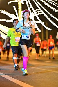 BIB: 26470, 2756
                            <button type="button" onclick="openModal(13773021)" class="btn btn-primary btn-sm float-right btn-popup" data-toggle="modal" data-target=".modal-high-quality">
                        <i class="fas fa-shopping-cart"></i> Add to Cart
                    </button>
                                            <button type="button" onclick="isThisMe(13773021, true)" class="btn btn-success btn-sm float-right btn-popup btn-isme hidden" data-toggle="tooltip" data-placement="bottom" title="นี่คือรูปของคุณใช่ไหม คลิกที่นี่เพื่อเอาเข้าอัลบั้ม">
                        <i class="fas fa-plus"></i> Add to album
                    </button>
                    <button type="button" onclick="isThisMe(13773021, false)" class="btn btn-warning btn-sm float-right btn-popup btn-isnotme hidden">
                        <i class="fas fa-ban"></i> Remove from album
                    </button>