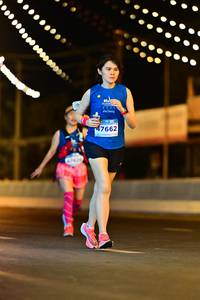 BIB: 40211
                            <button type="button" onclick="openModal(13749580)" class="btn btn-primary btn-sm float-right btn-popup" data-toggle="modal" data-target=".modal-high-quality">
                        <i class="fas fa-shopping-cart"></i> Add to Cart
                    </button>
                                            <button type="button" onclick="isThisMe(13749580, true)" class="btn btn-success btn-sm float-right btn-popup btn-isme hidden" data-toggle="tooltip" data-placement="bottom" title="นี่คือรูปของคุณใช่ไหม คลิกที่นี่เพื่อเอาเข้าอัลบั้ม">
                        <i class="fas fa-plus"></i> Add to album
                    </button>
                    <button type="button" onclick="isThisMe(13749580, false)" class="btn btn-warning btn-sm float-right btn-popup btn-isnotme hidden">
                        <i class="fas fa-ban"></i> Remove from album
                    </button>