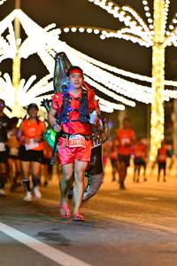 BIB: 22377
                            <button type="button" onclick="openModal(13771422)" class="btn btn-primary btn-sm float-right btn-popup" data-toggle="modal" data-target=".modal-high-quality">
                        <i class="fas fa-shopping-cart"></i> Add to Cart
                    </button>
                                            <button type="button" onclick="isThisMe(13771422, true)" class="btn btn-success btn-sm float-right btn-popup btn-isme hidden" data-toggle="tooltip" data-placement="bottom" title="นี่คือรูปของคุณใช่ไหม คลิกที่นี่เพื่อเอาเข้าอัลบั้ม">
                        <i class="fas fa-plus"></i> Add to album
                    </button>
                    <button type="button" onclick="isThisMe(13771422, false)" class="btn btn-warning btn-sm float-right btn-popup btn-isnotme hidden">
                        <i class="fas fa-ban"></i> Remove from album
                    </button>