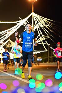 BIB: 266, 2264
                            <button type="button" onclick="openModal(13788651)" class="btn btn-primary btn-sm float-right btn-popup" data-toggle="modal" data-target=".modal-high-quality">
                        <i class="fas fa-shopping-cart"></i> Add to Cart
                    </button>
                                            <button type="button" onclick="isThisMe(13788651, true)" class="btn btn-success btn-sm float-right btn-popup btn-isme hidden" data-toggle="tooltip" data-placement="bottom" title="นี่คือรูปของคุณใช่ไหม คลิกที่นี่เพื่อเอาเข้าอัลบั้ม">
                        <i class="fas fa-plus"></i> Add to album
                    </button>
                    <button type="button" onclick="isThisMe(13788651, false)" class="btn btn-warning btn-sm float-right btn-popup btn-isnotme hidden">
                        <i class="fas fa-ban"></i> Remove from album
                    </button>