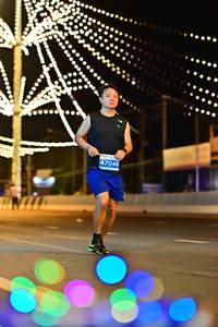 BIB: 20434
                            <button type="button" onclick="openModal(13792257)" class="btn btn-primary btn-sm float-right btn-popup" data-toggle="modal" data-target=".modal-high-quality">
                        <i class="fas fa-shopping-cart"></i> Add to Cart
                    </button>
                                            <button type="button" onclick="isThisMe(13792257, true)" class="btn btn-success btn-sm float-right btn-popup btn-isme hidden" data-toggle="tooltip" data-placement="bottom" title="นี่คือรูปของคุณใช่ไหม คลิกที่นี่เพื่อเอาเข้าอัลบั้ม">
                        <i class="fas fa-plus"></i> Add to album
                    </button>
                    <button type="button" onclick="isThisMe(13792257, false)" class="btn btn-warning btn-sm float-right btn-popup btn-isnotme hidden">
                        <i class="fas fa-ban"></i> Remove from album
                    </button>