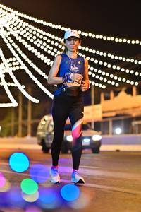 BIB: 29609, 2121, 22007
                            <button type="button" onclick="openModal(13791493)" class="btn btn-primary btn-sm float-right btn-popup" data-toggle="modal" data-target=".modal-high-quality">
                        <i class="fas fa-shopping-cart"></i> Add to Cart
                    </button>
                                            <button type="button" onclick="isThisMe(13791493, true)" class="btn btn-success btn-sm float-right btn-popup btn-isme hidden" data-toggle="tooltip" data-placement="bottom" title="นี่คือรูปของคุณใช่ไหม คลิกที่นี่เพื่อเอาเข้าอัลบั้ม">
                        <i class="fas fa-plus"></i> Add to album
                    </button>
                    <button type="button" onclick="isThisMe(13791493, false)" class="btn btn-warning btn-sm float-right btn-popup btn-isnotme hidden">
                        <i class="fas fa-ban"></i> Remove from album
                    </button>