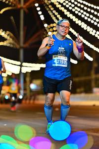 BIB: 23807
                            <button type="button" onclick="openModal(13790396)" class="btn btn-primary btn-sm float-right btn-popup" data-toggle="modal" data-target=".modal-high-quality">
                        <i class="fas fa-shopping-cart"></i> Add to Cart
                    </button>
                                            <button type="button" onclick="isThisMe(13790396, true)" class="btn btn-success btn-sm float-right btn-popup btn-isme hidden" data-toggle="tooltip" data-placement="bottom" title="นี่คือรูปของคุณใช่ไหม คลิกที่นี่เพื่อเอาเข้าอัลบั้ม">
                        <i class="fas fa-plus"></i> Add to album
                    </button>
                    <button type="button" onclick="isThisMe(13790396, false)" class="btn btn-warning btn-sm float-right btn-popup btn-isnotme hidden">
                        <i class="fas fa-ban"></i> Remove from album
                    </button>