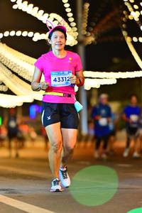 BIB: 314, 29383
                            <button type="button" onclick="openModal(13995788)" class="btn btn-primary btn-sm float-right btn-popup" data-toggle="modal" data-target=".modal-high-quality">
                        <i class="fas fa-shopping-cart"></i> Add to Cart
                    </button>
                                            <button type="button" onclick="isThisMe(13995788, true)" class="btn btn-success btn-sm float-right btn-popup btn-isme hidden" data-toggle="tooltip" data-placement="bottom" title="นี่คือรูปของคุณใช่ไหม คลิกที่นี่เพื่อเอาเข้าอัลบั้ม">
                        <i class="fas fa-plus"></i> Add to album
                    </button>
                    <button type="button" onclick="isThisMe(13995788, false)" class="btn btn-warning btn-sm float-right btn-popup btn-isnotme hidden">
                        <i class="fas fa-ban"></i> Remove from album
                    </button>