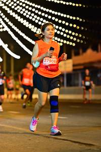 BIB: 27631
                            <button type="button" onclick="openModal(13763670)" class="btn btn-primary btn-sm float-right btn-popup" data-toggle="modal" data-target=".modal-high-quality">
                        <i class="fas fa-shopping-cart"></i> Add to Cart
                    </button>
                                            <button type="button" onclick="isThisMe(13763670, true)" class="btn btn-success btn-sm float-right btn-popup btn-isme hidden" data-toggle="tooltip" data-placement="bottom" title="นี่คือรูปของคุณใช่ไหม คลิกที่นี่เพื่อเอาเข้าอัลบั้ม">
                        <i class="fas fa-plus"></i> Add to album
                    </button>
                    <button type="button" onclick="isThisMe(13763670, false)" class="btn btn-warning btn-sm float-right btn-popup btn-isnotme hidden">
                        <i class="fas fa-ban"></i> Remove from album
                    </button>