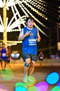 BIB: 27429
                            <button type="button" onclick="openModal(13977677)" class="btn btn-primary btn-sm float-right btn-popup" data-toggle="modal" data-target=".modal-high-quality">
                        <i class="fas fa-shopping-cart"></i> Add to Cart
                    </button>
                                            <button type="button" onclick="isThisMe(13977677, true)" class="btn btn-success btn-sm float-right btn-popup btn-isme hidden" data-toggle="tooltip" data-placement="bottom" title="นี่คือรูปของคุณใช่ไหม คลิกที่นี่เพื่อเอาเข้าอัลบั้ม">
                        <i class="fas fa-plus"></i> Add to album
                    </button>
                    <button type="button" onclick="isThisMe(13977677, false)" class="btn btn-warning btn-sm float-right btn-popup btn-isnotme hidden">
                        <i class="fas fa-ban"></i> Remove from album
                    </button>