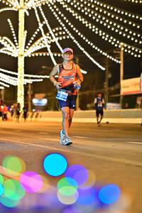 BIB: 41175
                            <button type="button" onclick="openModal(13779112)" class="btn btn-primary btn-sm float-right btn-popup" data-toggle="modal" data-target=".modal-high-quality">
                        <i class="fas fa-shopping-cart"></i> Add to Cart
                    </button>
                                            <button type="button" onclick="isThisMe(13779112, true)" class="btn btn-success btn-sm float-right btn-popup btn-isme hidden" data-toggle="tooltip" data-placement="bottom" title="นี่คือรูปของคุณใช่ไหม คลิกที่นี่เพื่อเอาเข้าอัลบั้ม">
                        <i class="fas fa-plus"></i> Add to album
                    </button>
                    <button type="button" onclick="isThisMe(13779112, false)" class="btn btn-warning btn-sm float-right btn-popup btn-isnotme hidden">
                        <i class="fas fa-ban"></i> Remove from album
                    </button>