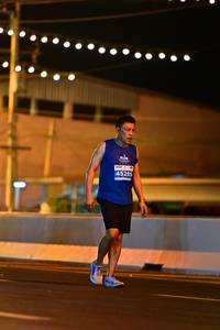 BIB: 468, 42026
                            <button type="button" onclick="openModal(13750760)" class="btn btn-primary btn-sm float-right btn-popup" data-toggle="modal" data-target=".modal-high-quality">
                        <i class="fas fa-shopping-cart"></i> Add to Cart
                    </button>
                                            <button type="button" onclick="isThisMe(13750760, true)" class="btn btn-success btn-sm float-right btn-popup btn-isme hidden" data-toggle="tooltip" data-placement="bottom" title="นี่คือรูปของคุณใช่ไหม คลิกที่นี่เพื่อเอาเข้าอัลบั้ม">
                        <i class="fas fa-plus"></i> Add to album
                    </button>
                    <button type="button" onclick="isThisMe(13750760, false)" class="btn btn-warning btn-sm float-right btn-popup btn-isnotme hidden">
                        <i class="fas fa-ban"></i> Remove from album
                    </button>