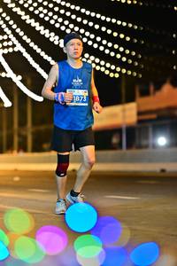 BIB: 27140
                            <button type="button" onclick="openModal(13967187)" class="btn btn-primary btn-sm float-right btn-popup" data-toggle="modal" data-target=".modal-high-quality">
                        <i class="fas fa-shopping-cart"></i> Add to Cart
                    </button>
                                            <button type="button" onclick="isThisMe(13967187, true)" class="btn btn-success btn-sm float-right btn-popup btn-isme hidden" data-toggle="tooltip" data-placement="bottom" title="นี่คือรูปของคุณใช่ไหม คลิกที่นี่เพื่อเอาเข้าอัลบั้ม">
                        <i class="fas fa-plus"></i> Add to album
                    </button>
                    <button type="button" onclick="isThisMe(13967187, false)" class="btn btn-warning btn-sm float-right btn-popup btn-isnotme hidden">
                        <i class="fas fa-ban"></i> Remove from album
                    </button>