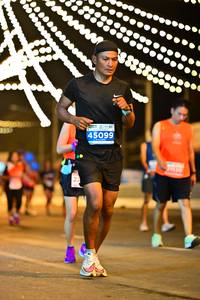 BIB: 27332
                            <button type="button" onclick="openModal(13767769)" class="btn btn-primary btn-sm float-right btn-popup" data-toggle="modal" data-target=".modal-high-quality">
                        <i class="fas fa-shopping-cart"></i> Add to Cart
                    </button>
                                            <button type="button" onclick="isThisMe(13767769, true)" class="btn btn-success btn-sm float-right btn-popup btn-isme hidden" data-toggle="tooltip" data-placement="bottom" title="นี่คือรูปของคุณใช่ไหม คลิกที่นี่เพื่อเอาเข้าอัลบั้ม">
                        <i class="fas fa-plus"></i> Add to album
                    </button>
                    <button type="button" onclick="isThisMe(13767769, false)" class="btn btn-warning btn-sm float-right btn-popup btn-isnotme hidden">
                        <i class="fas fa-ban"></i> Remove from album
                    </button>