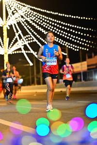 BIB: 42459
                            <button type="button" onclick="openModal(13779364)" class="btn btn-primary btn-sm float-right btn-popup" data-toggle="modal" data-target=".modal-high-quality">
                        <i class="fas fa-shopping-cart"></i> Add to Cart
                    </button>
                                            <button type="button" onclick="isThisMe(13779364, true)" class="btn btn-success btn-sm float-right btn-popup btn-isme hidden" data-toggle="tooltip" data-placement="bottom" title="นี่คือรูปของคุณใช่ไหม คลิกที่นี่เพื่อเอาเข้าอัลบั้ม">
                        <i class="fas fa-plus"></i> Add to album
                    </button>
                    <button type="button" onclick="isThisMe(13779364, false)" class="btn btn-warning btn-sm float-right btn-popup btn-isnotme hidden">
                        <i class="fas fa-ban"></i> Remove from album
                    </button>