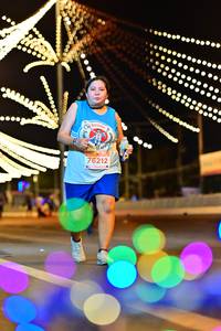 BIB: 92405, 365
                            <button type="button" onclick="openModal(13781136)" class="btn btn-primary btn-sm float-right btn-popup" data-toggle="modal" data-target=".modal-high-quality">
                        <i class="fas fa-shopping-cart"></i> Add to Cart
                    </button>
                                            <button type="button" onclick="isThisMe(13781136, true)" class="btn btn-success btn-sm float-right btn-popup btn-isme hidden" data-toggle="tooltip" data-placement="bottom" title="นี่คือรูปของคุณใช่ไหม คลิกที่นี่เพื่อเอาเข้าอัลบั้ม">
                        <i class="fas fa-plus"></i> Add to album
                    </button>
                    <button type="button" onclick="isThisMe(13781136, false)" class="btn btn-warning btn-sm float-right btn-popup btn-isnotme hidden">
                        <i class="fas fa-ban"></i> Remove from album
                    </button>