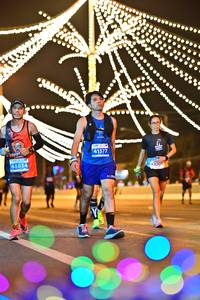 BIB: 27610, 27836
                            <button type="button" onclick="openModal(13805537)" class="btn btn-primary btn-sm float-right btn-popup" data-toggle="modal" data-target=".modal-high-quality">
                        <i class="fas fa-shopping-cart"></i> Add to Cart
                    </button>
                                            <button type="button" onclick="isThisMe(13805537, true)" class="btn btn-success btn-sm float-right btn-popup btn-isme hidden" data-toggle="tooltip" data-placement="bottom" title="นี่คือรูปของคุณใช่ไหม คลิกที่นี่เพื่อเอาเข้าอัลบั้ม">
                        <i class="fas fa-plus"></i> Add to album
                    </button>
                    <button type="button" onclick="isThisMe(13805537, false)" class="btn btn-warning btn-sm float-right btn-popup btn-isnotme hidden">
                        <i class="fas fa-ban"></i> Remove from album
                    </button>