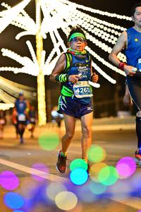 BIB: 26999
                            <button type="button" onclick="openModal(13780349)" class="btn btn-primary btn-sm float-right btn-popup" data-toggle="modal" data-target=".modal-high-quality">
                        <i class="fas fa-shopping-cart"></i> Add to Cart
                    </button>
                                            <button type="button" onclick="isThisMe(13780349, true)" class="btn btn-success btn-sm float-right btn-popup btn-isme hidden" data-toggle="tooltip" data-placement="bottom" title="นี่คือรูปของคุณใช่ไหม คลิกที่นี่เพื่อเอาเข้าอัลบั้ม">
                        <i class="fas fa-plus"></i> Add to album
                    </button>
                    <button type="button" onclick="isThisMe(13780349, false)" class="btn btn-warning btn-sm float-right btn-popup btn-isnotme hidden">
                        <i class="fas fa-ban"></i> Remove from album
                    </button>