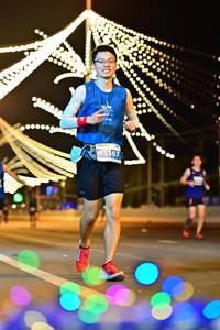 BIB: 40713
                            <button type="button" onclick="openModal(13801977)" class="btn btn-primary btn-sm float-right btn-popup" data-toggle="modal" data-target=".modal-high-quality">
                        <i class="fas fa-shopping-cart"></i> Add to Cart
                    </button>
                                            <button type="button" onclick="isThisMe(13801977, true)" class="btn btn-success btn-sm float-right btn-popup btn-isme hidden" data-toggle="tooltip" data-placement="bottom" title="นี่คือรูปของคุณใช่ไหม คลิกที่นี่เพื่อเอาเข้าอัลบั้ม">
                        <i class="fas fa-plus"></i> Add to album
                    </button>
                    <button type="button" onclick="isThisMe(13801977, false)" class="btn btn-warning btn-sm float-right btn-popup btn-isnotme hidden">
                        <i class="fas fa-ban"></i> Remove from album
                    </button>