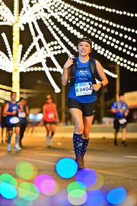 BIB: 45033, 45214
                            <button type="button" onclick="openModal(13805860)" class="btn btn-primary btn-sm float-right btn-popup" data-toggle="modal" data-target=".modal-high-quality">
                        <i class="fas fa-shopping-cart"></i> Add to Cart
                    </button>
                                            <button type="button" onclick="isThisMe(13805860, true)" class="btn btn-success btn-sm float-right btn-popup btn-isme hidden" data-toggle="tooltip" data-placement="bottom" title="นี่คือรูปของคุณใช่ไหม คลิกที่นี่เพื่อเอาเข้าอัลบั้ม">
                        <i class="fas fa-plus"></i> Add to album
                    </button>
                    <button type="button" onclick="isThisMe(13805860, false)" class="btn btn-warning btn-sm float-right btn-popup btn-isnotme hidden">
                        <i class="fas fa-ban"></i> Remove from album
                    </button>