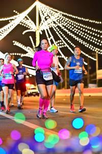 BIB: 26787, 26179
                            <button type="button" onclick="openModal(13789432)" class="btn btn-primary btn-sm float-right btn-popup" data-toggle="modal" data-target=".modal-high-quality">
                        <i class="fas fa-shopping-cart"></i> Add to Cart
                    </button>
                                            <button type="button" onclick="isThisMe(13789432, true)" class="btn btn-success btn-sm float-right btn-popup btn-isme hidden" data-toggle="tooltip" data-placement="bottom" title="นี่คือรูปของคุณใช่ไหม คลิกที่นี่เพื่อเอาเข้าอัลบั้ม">
                        <i class="fas fa-plus"></i> Add to album
                    </button>
                    <button type="button" onclick="isThisMe(13789432, false)" class="btn btn-warning btn-sm float-right btn-popup btn-isnotme hidden">
                        <i class="fas fa-ban"></i> Remove from album
                    </button>