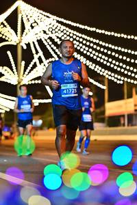 BIB: 27262
                            <button type="button" onclick="openModal(13782534)" class="btn btn-primary btn-sm float-right btn-popup" data-toggle="modal" data-target=".modal-high-quality">
                        <i class="fas fa-shopping-cart"></i> Add to Cart
                    </button>
                                            <button type="button" onclick="isThisMe(13782534, true)" class="btn btn-success btn-sm float-right btn-popup btn-isme hidden" data-toggle="tooltip" data-placement="bottom" title="นี่คือรูปของคุณใช่ไหม คลิกที่นี่เพื่อเอาเข้าอัลบั้ม">
                        <i class="fas fa-plus"></i> Add to album
                    </button>
                    <button type="button" onclick="isThisMe(13782534, false)" class="btn btn-warning btn-sm float-right btn-popup btn-isnotme hidden">
                        <i class="fas fa-ban"></i> Remove from album
                    </button>