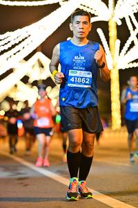 BIB: 26223
                            <button type="button" onclick="openModal(13773141)" class="btn btn-primary btn-sm float-right btn-popup" data-toggle="modal" data-target=".modal-high-quality">
                        <i class="fas fa-shopping-cart"></i> Add to Cart
                    </button>
                                            <button type="button" onclick="isThisMe(13773141, true)" class="btn btn-success btn-sm float-right btn-popup btn-isme hidden" data-toggle="tooltip" data-placement="bottom" title="นี่คือรูปของคุณใช่ไหม คลิกที่นี่เพื่อเอาเข้าอัลบั้ม">
                        <i class="fas fa-plus"></i> Add to album
                    </button>
                    <button type="button" onclick="isThisMe(13773141, false)" class="btn btn-warning btn-sm float-right btn-popup btn-isnotme hidden">
                        <i class="fas fa-ban"></i> Remove from album
                    </button>