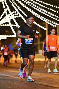 BIB: 657
                            <button type="button" onclick="openModal(13767757)" class="btn btn-primary btn-sm float-right btn-popup" data-toggle="modal" data-target=".modal-high-quality">
                        <i class="fas fa-shopping-cart"></i> Add to Cart
                    </button>
                                            <button type="button" onclick="isThisMe(13767757, true)" class="btn btn-success btn-sm float-right btn-popup btn-isme hidden" data-toggle="tooltip" data-placement="bottom" title="นี่คือรูปของคุณใช่ไหม คลิกที่นี่เพื่อเอาเข้าอัลบั้ม">
                        <i class="fas fa-plus"></i> Add to album
                    </button>
                    <button type="button" onclick="isThisMe(13767757, false)" class="btn btn-warning btn-sm float-right btn-popup btn-isnotme hidden">
                        <i class="fas fa-ban"></i> Remove from album
                    </button>