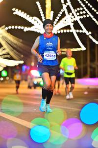 BIB: 2569
                            <button type="button" onclick="openModal(13790131)" class="btn btn-primary btn-sm float-right btn-popup" data-toggle="modal" data-target=".modal-high-quality">
                        <i class="fas fa-shopping-cart"></i> Add to Cart
                    </button>
                                            <button type="button" onclick="isThisMe(13790131, true)" class="btn btn-success btn-sm float-right btn-popup btn-isme hidden" data-toggle="tooltip" data-placement="bottom" title="นี่คือรูปของคุณใช่ไหม คลิกที่นี่เพื่อเอาเข้าอัลบั้ม">
                        <i class="fas fa-plus"></i> Add to album
                    </button>
                    <button type="button" onclick="isThisMe(13790131, false)" class="btn btn-warning btn-sm float-right btn-popup btn-isnotme hidden">
                        <i class="fas fa-ban"></i> Remove from album
                    </button>